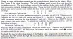 tc154_calibration_module_instructions Sencore Calibration Module instructions for TC154