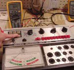 tc28_3ma_calibration TC28 3mA Calibration