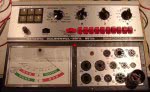 tc28_meterzero_calibration TC28 Zero Calibration