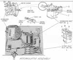 Rockola 1493 accumulator illustration