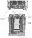 Rockola 1493 selector illustration