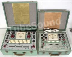 648A_561_comparison