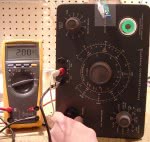 electrolytic_leakage_calibration_set_2ma