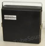 tc130_outside TC130 Mighty Mite case