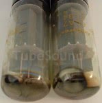 amperex_6ca7_showing_true_getter_wear_3 Used 6CA7 #1