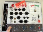 m1101_12ax7a Testing 12AX7A
