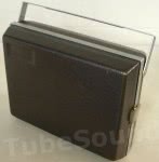 m1101_case Mercury 1101 case