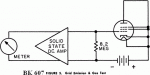 bk607_grid_emission_outline BK 607 Grid Emission outline