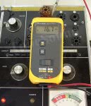 grid_leakage_voltage BK 607 Grid Leakage voltage