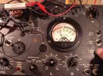 I-177 Diode test