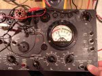 I-177 0Z4 test