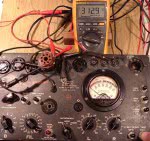 I-177 0Z4 vac