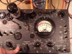 I-177 6L6 (Gm) test