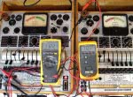 paco_grid_voltage Grid voltage (Control C=24)