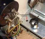 to3-insulation_resistance_adjustment TO-3 Insulation Resistance adjustment pot