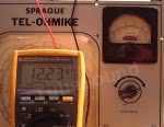to3_0-15ma_scale_12ma TO-3 accurate readings on 0-15ma scale
