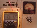 to3_0-75ma_scale_15ma TO-3 accurate readings on 0-75ma scale