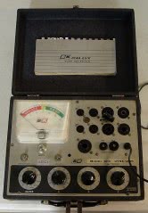 bk600_1 BK 600