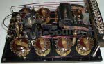Leeds & Northrup mirror galvanometer Leeds & Northrup mirror galvanometer