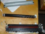 4l_fusing_unit Fusing Unit