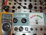 5vac-p4-ac