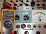5vac-p6-ac