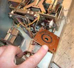 Group Step Switch (before)