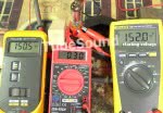 0a2_startingvoltage