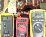 0a3_startingvoltage