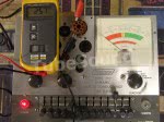 m1000_emissionvac